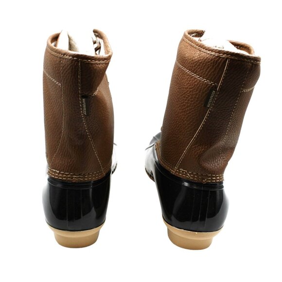 JBU by Jambu Waterproof Rain Boots - Picture 8 of 8